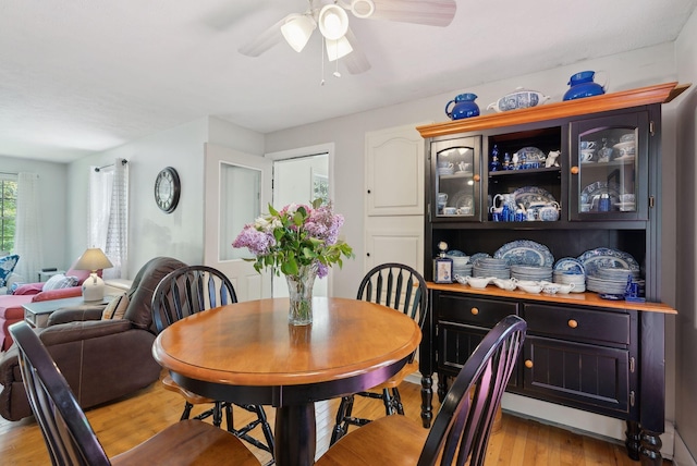 31 Bartholomew St, Lisbon, ME 04250