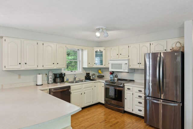 31 Bartholomew St, Lisbon, ME 04250