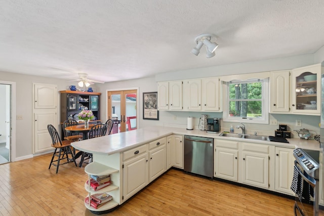 31 Bartholomew St, Lisbon, ME 04250
