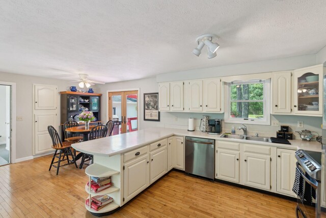 31 Bartholomew St, Lisbon, ME 04250 - photo 12