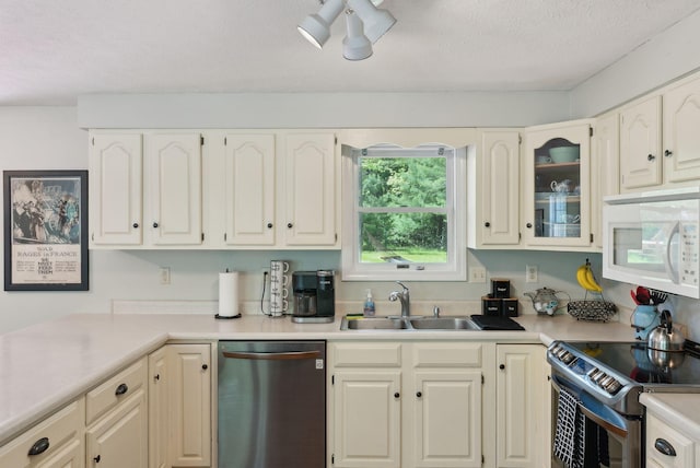 31 Bartholomew St, Lisbon, ME 04250