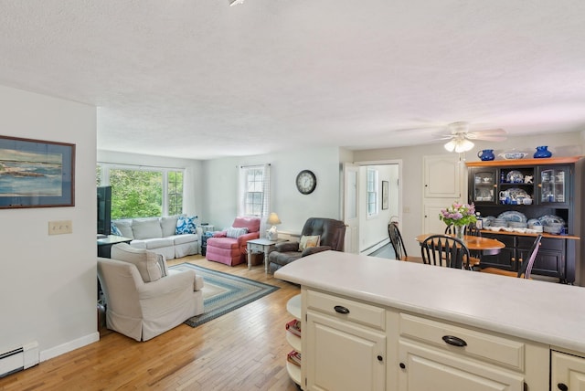 31 Bartholomew St, Lisbon, ME 04250
