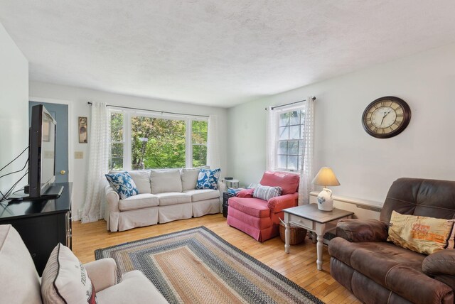31 Bartholomew St, Lisbon, ME 04250