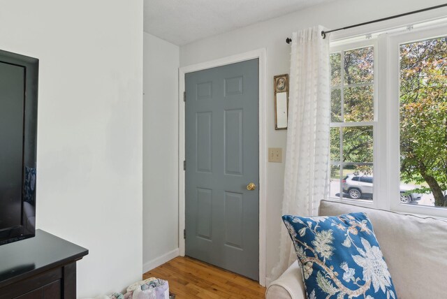 31 Bartholomew St, Lisbon, ME 04250