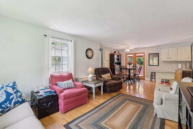 31 Bartholomew St, Lisbon, ME 04250
