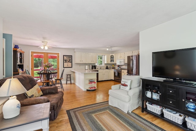 31 Bartholomew St, Lisbon, ME 04250