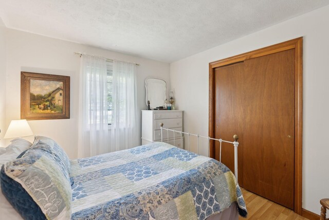 31 Bartholomew St, Lisbon, ME 04250