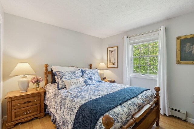 31 Bartholomew St, Lisbon, ME 04250 - photo 21
