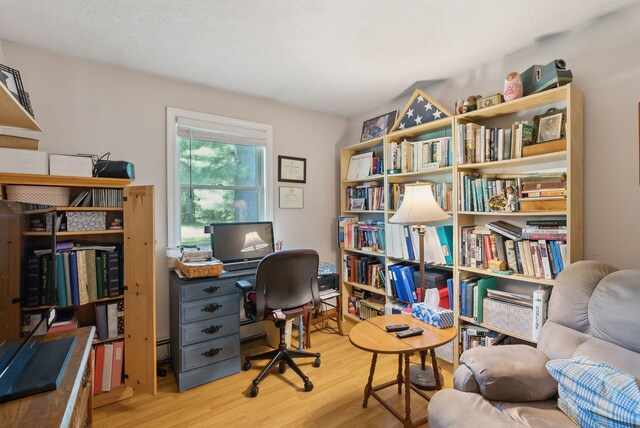 31 Bartholomew St, Lisbon, ME 04250
