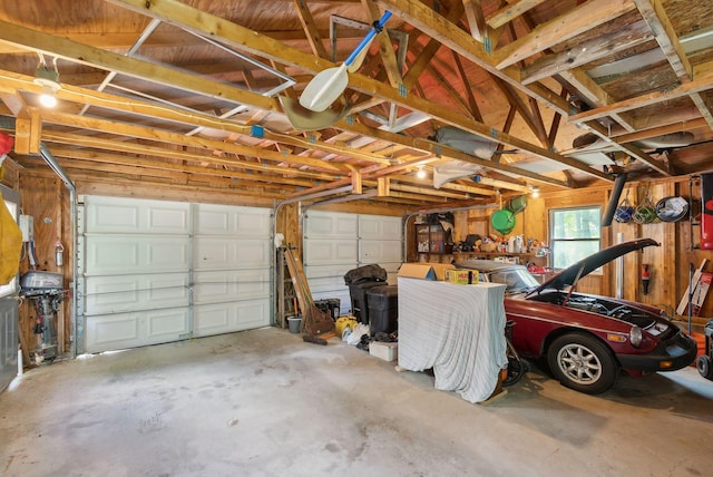 31 Bartholomew St, Lisbon, ME 04250