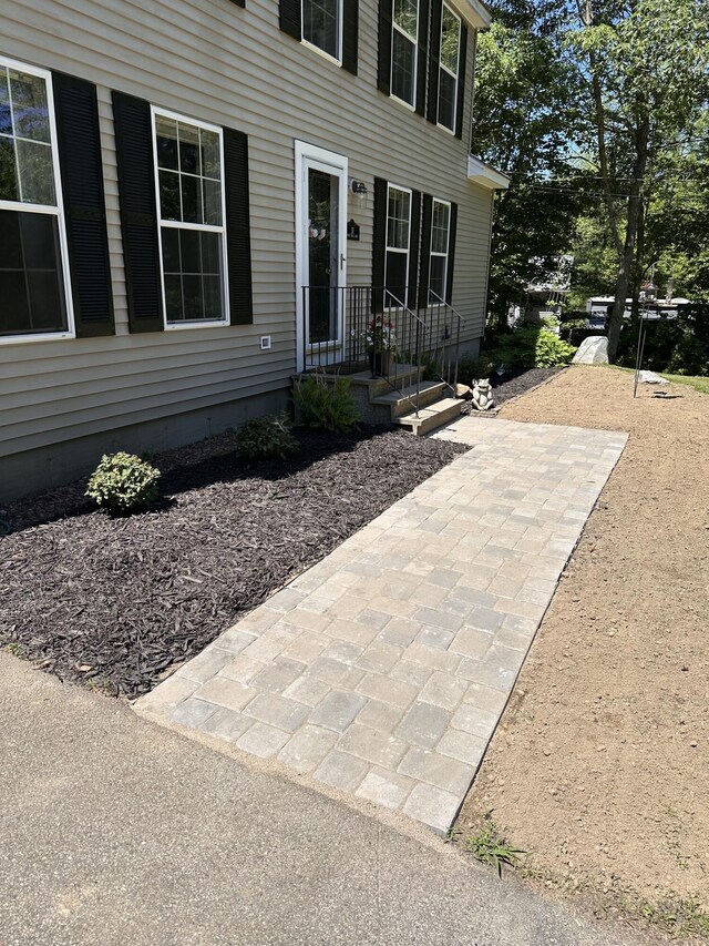 11 Deer Trail Ln, Berwick, ME 03901 - photo 41