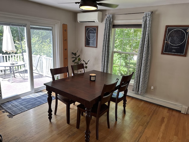 11 Deer Trail Ln, Berwick, ME 03901 - photo 9