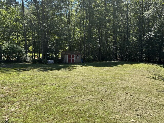 11 Deer Trail Ln, Berwick, ME 03901 - photo 5