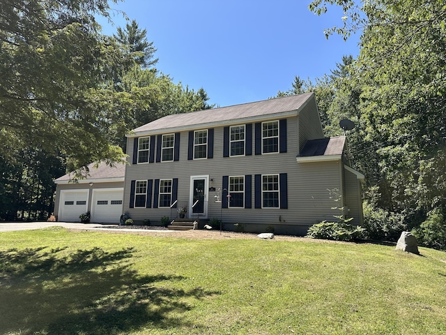 11 Deer Trail Ln, Berwick, ME 03901 - photo 1