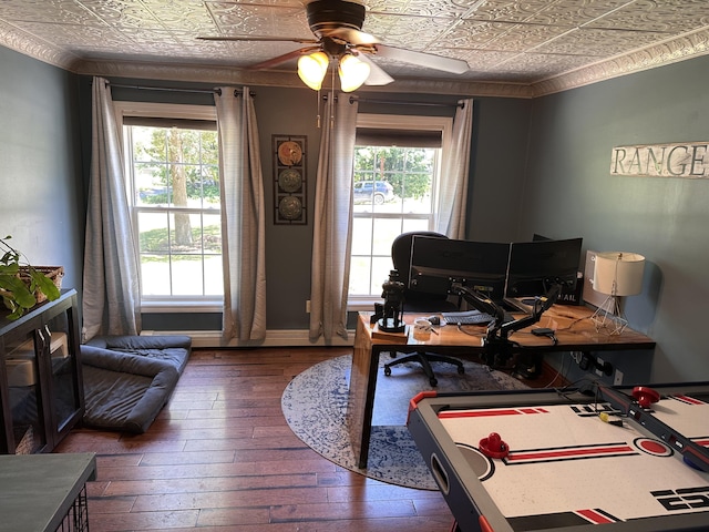 11 Deer Trail Ln, Berwick, ME 03901 - photo 20
