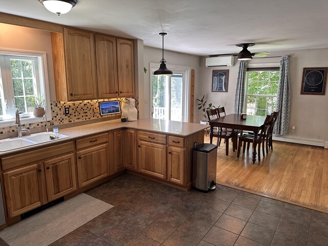 11 Deer Trail Ln, Berwick, ME 03901 - photo 11