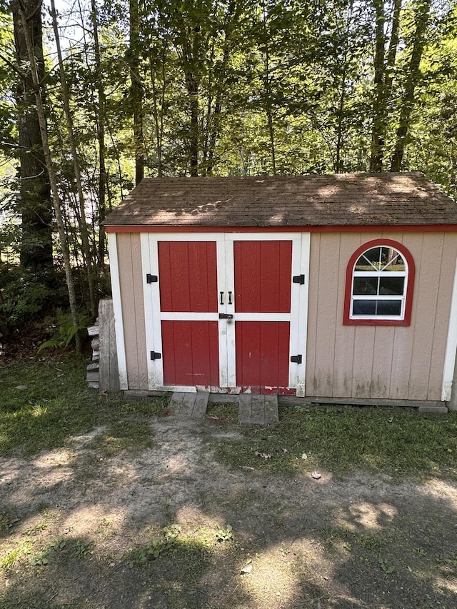 11 Deer Trail Ln, Berwick, ME 03901 - photo 46