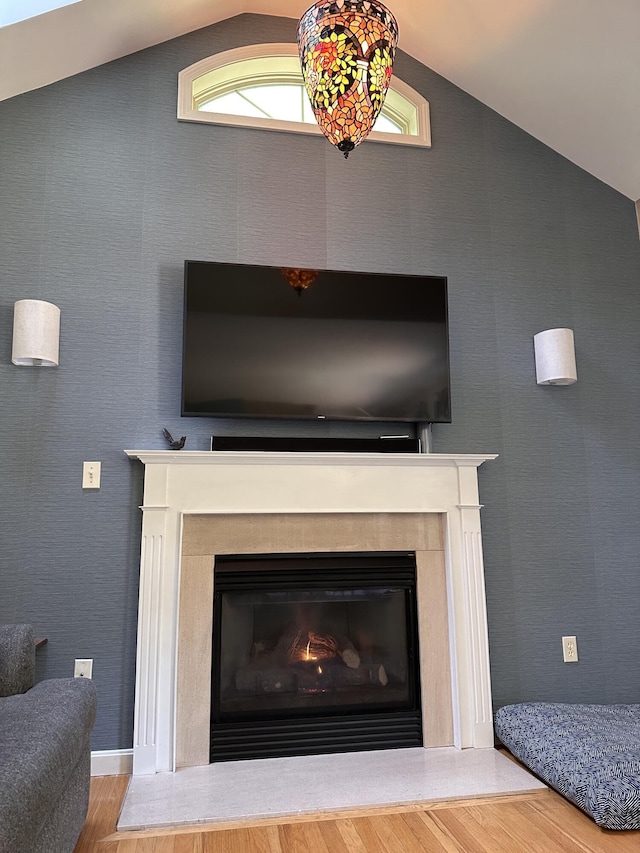 11 Deer Trail Ln, Berwick, ME 03901 - photo 16