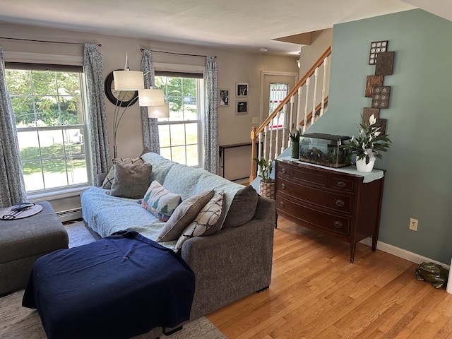 11 Deer Trail Ln, Berwick, ME 03901 - photo 15
