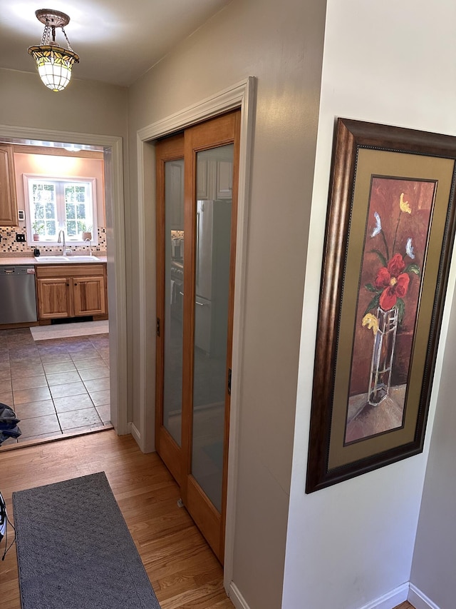 11 Deer Trail Ln, Berwick, ME 03901 - photo 18