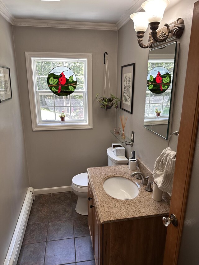 11 Deer Trail Ln, Berwick, ME 03901 - photo 21