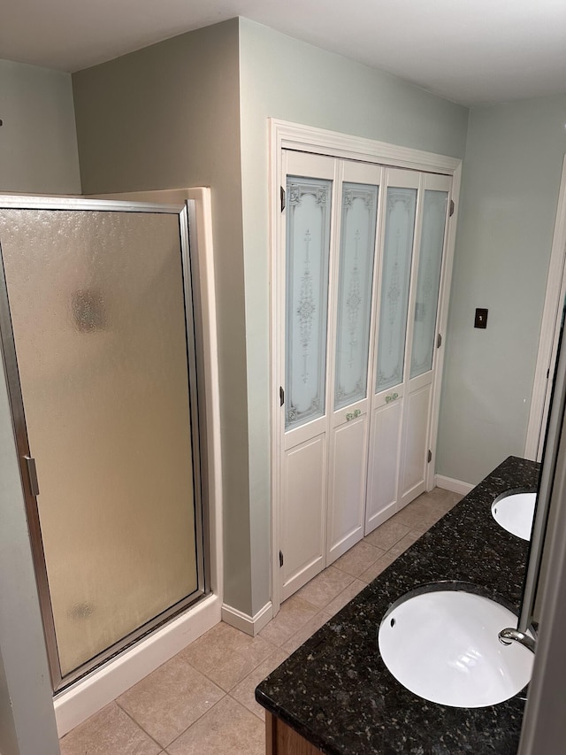 11 Deer Trail Ln, Berwick, ME 03901 - photo 30