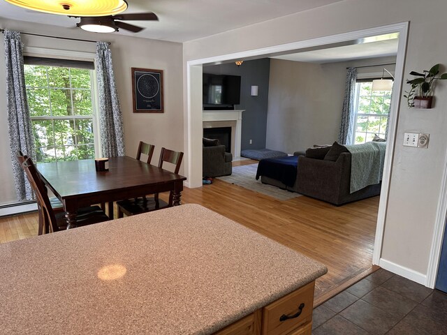 11 Deer Trail Ln, Berwick, ME 03901 - photo 13