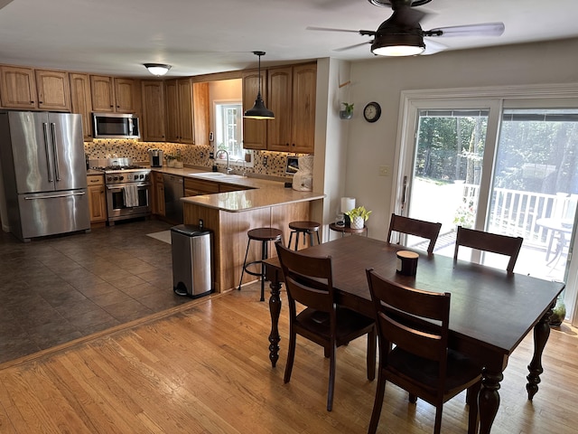 11 Deer Trail Ln, Berwick, ME 03901 - photo 7