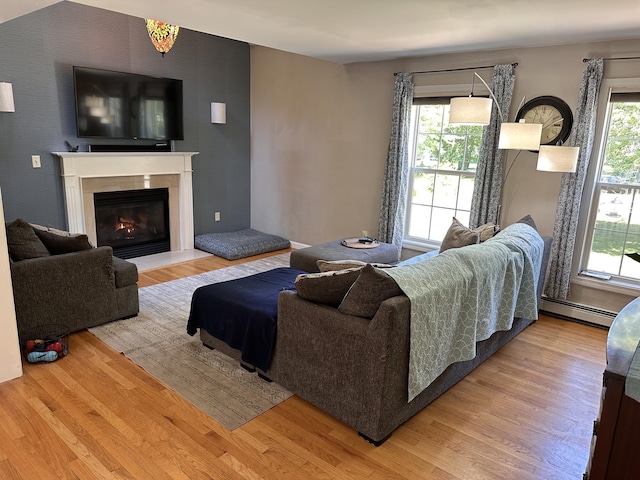 11 Deer Trail Ln, Berwick, ME 03901 - photo 14