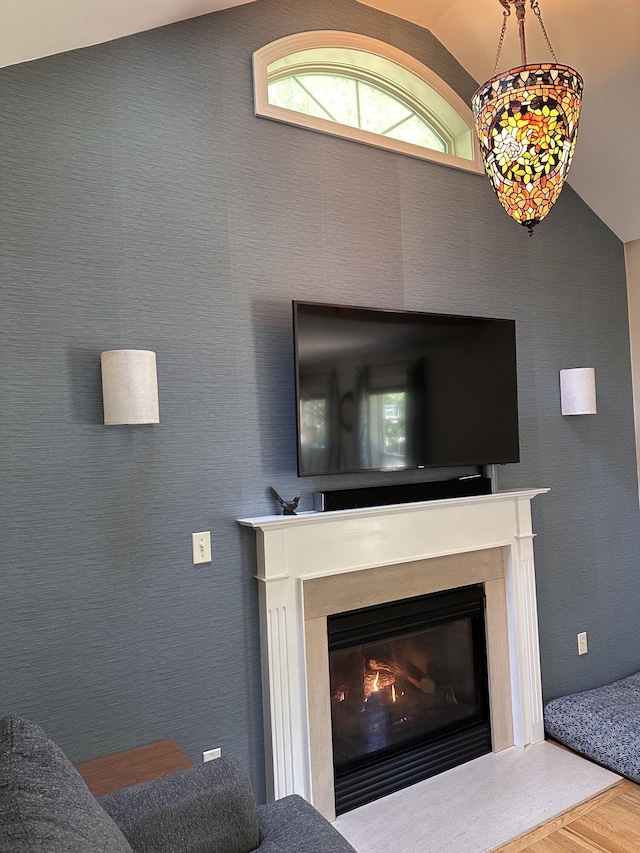 11 Deer Trail Ln, Berwick, ME 03901 - photo 12