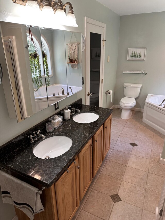 11 Deer Trail Ln, Berwick, ME 03901 - photo 27