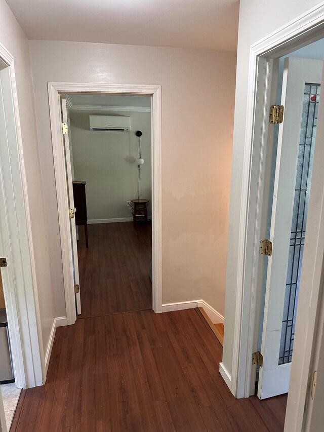 11 Deer Trail Ln, Berwick, ME 03901 - photo 37