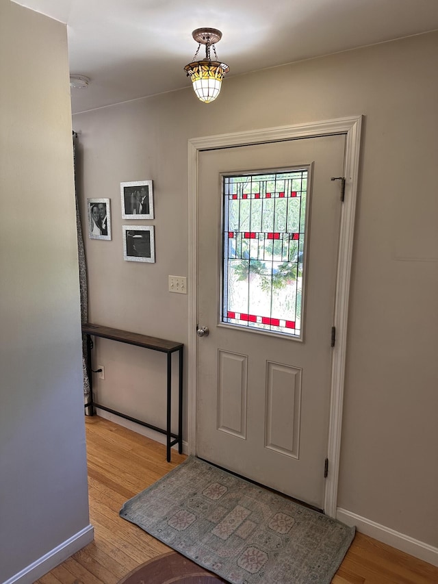 11 Deer Trail Ln, Berwick, ME 03901 - photo 23