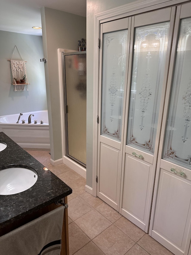 11 Deer Trail Ln, Berwick, ME 03901 - photo 31