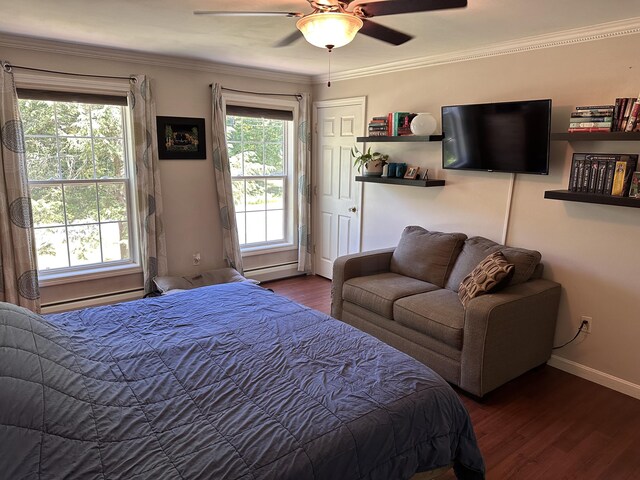 11 Deer Trail Ln, Berwick, ME 03901 - photo 24