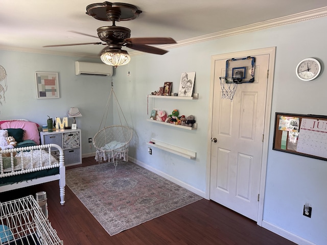 11 Deer Trail Ln, Berwick, ME 03901 - photo 34