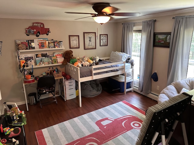 11 Deer Trail Ln, Berwick, ME 03901 - photo 35