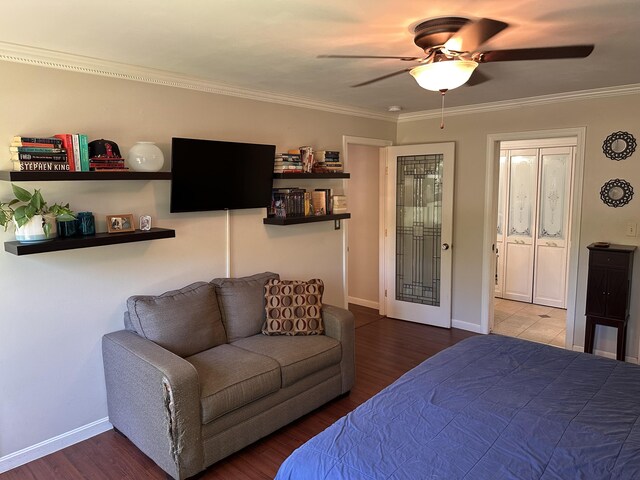 11 Deer Trail Ln, Berwick, ME 03901 - photo 25