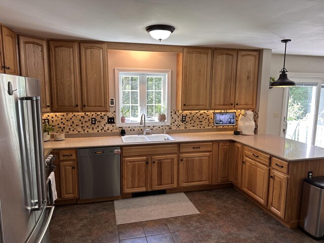 11 Deer Trail Ln, Berwick, ME 03901 - photo 8