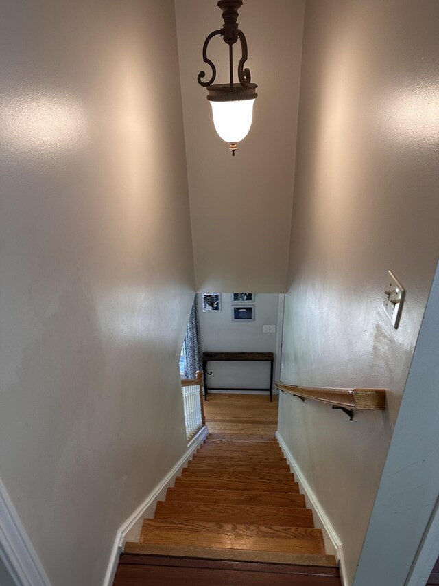 11 Deer Trail Ln, Berwick, ME 03901 - photo 38
