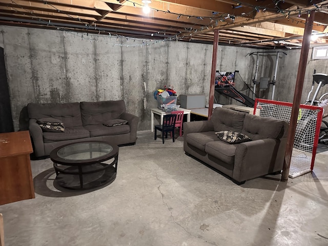 11 Deer Trail Ln, Berwick, ME 03901 - photo 40
