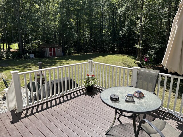 11 Deer Trail Ln, Berwick, ME 03901 - photo 42