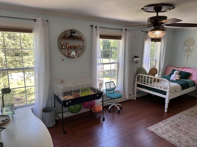 11 Deer Trail Ln, Berwick, ME 03901 - photo 32