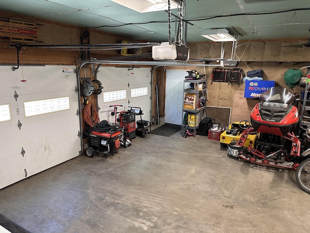 11 Deer Trail Ln, Berwick, ME 03901 - photo 45