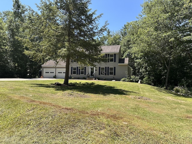 11 Deer Trail Ln, Berwick, ME 03901 - photo 2