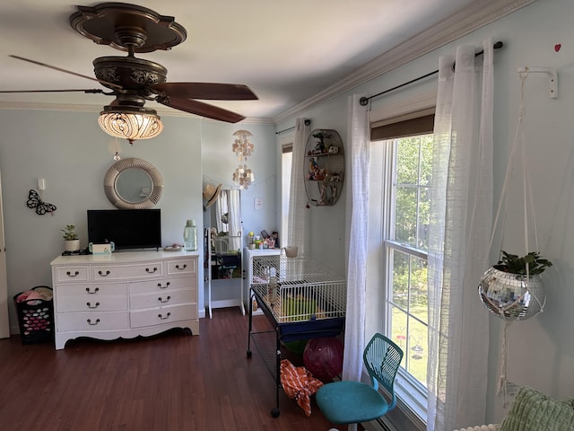 11 Deer Trail Ln, Berwick, ME 03901 - photo 33