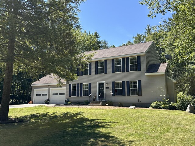 11 Deer Trail Ln, Berwick, ME 03901 - photo 43