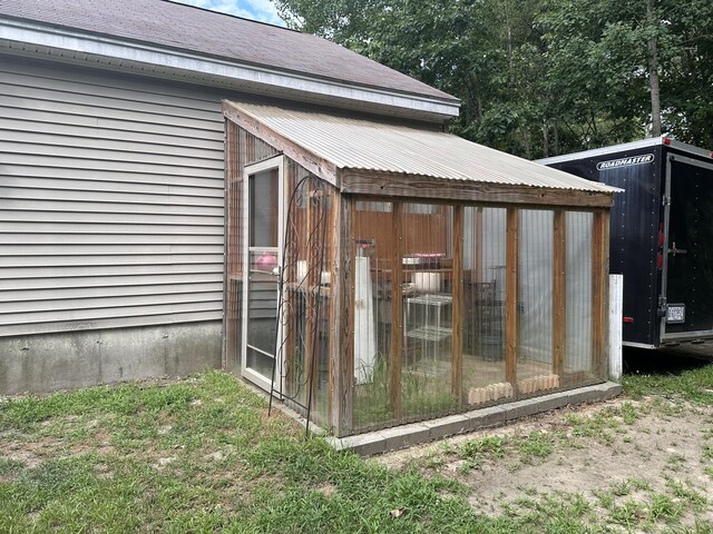 11 Deer Trail Ln, Berwick, ME 03901 - photo 6