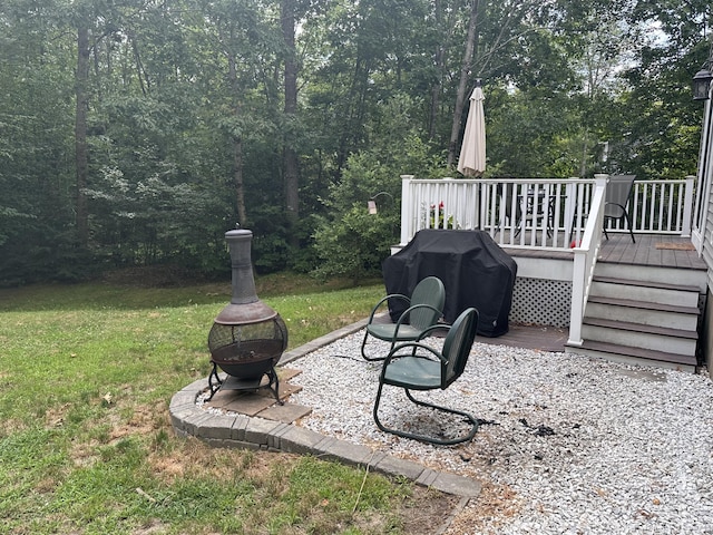 11 Deer Trail Ln, Berwick, ME 03901 - photo 47