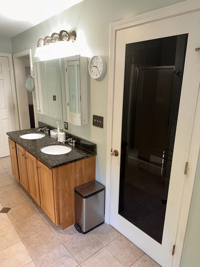 11 Deer Trail Ln, Berwick, ME 03901 - photo 29